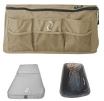 Beachwagon Accessoire Set CD15 voor LITE+STURDY