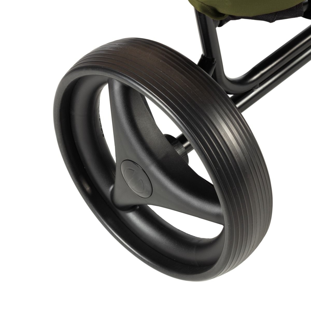 bolderkar-kopen-opvouwbare-bolderkar-beach-wagon-lite