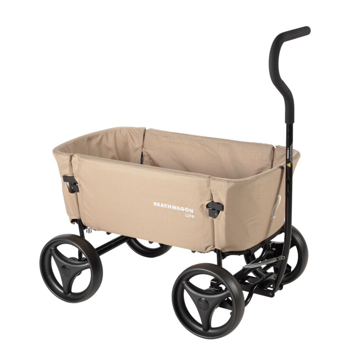 bolderkar-kopen-beach-wagon-lite-opvouwbare-bolderkar