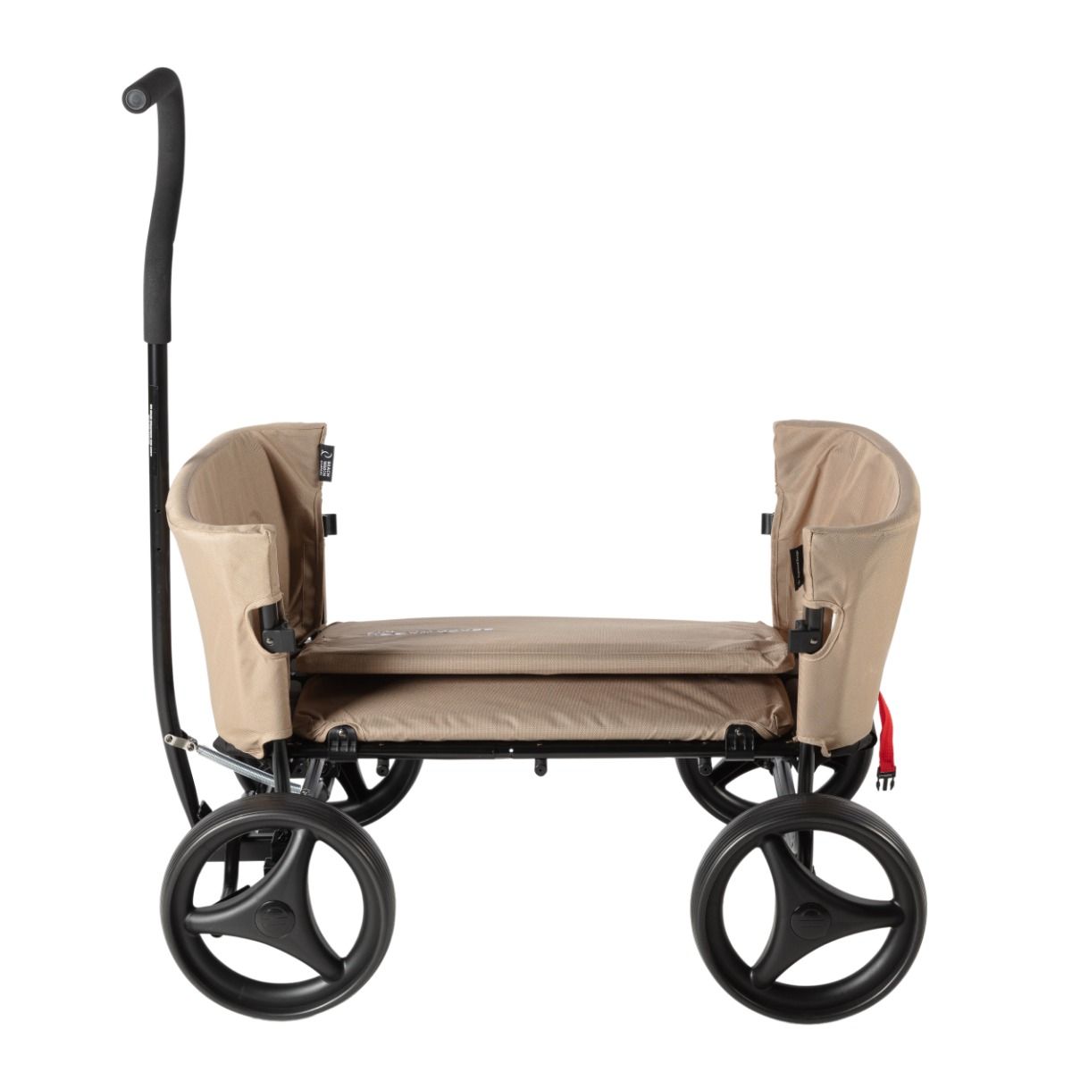 bolderkar-kopen-beach-wagon-lite-opvouwbare-bolderkar