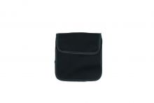 Beachwagon Console tas voor PUSH - Donkergrijs