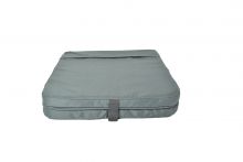 Beachwagon Matras voor LITE+STURDY