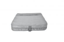 Beachwagon Matras voor LITE+STURDY - Lichtgrijs