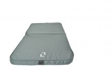 Beachwagon Matras voor LITE+STURDY