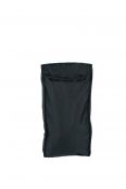 Beachwagon Console tas voor PUSH® - Donkergrijs