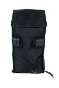 Beachwagon Console tas voor PUSH® - Donkergrijs