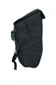 Beachwagon Console tas voor PUSH® - Donkergrijs