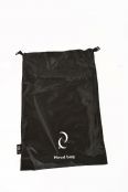 Beachwagon Huif voor LITE+STURDY - Donkerzwart