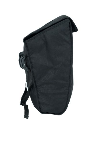 Beachwagon Console tas voor PUSH® - Donkergrijs