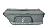 Beachwagon Bagagevak voor LITE+STURDY - Donkergrijs