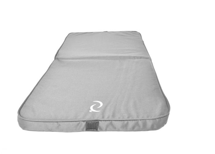Beachwagon Matras voor LITE+STURDY - Lichtgrijs