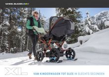 Ski NL