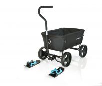 Beachwagon SKI