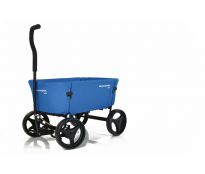 Beachwagon Kuipbekleding voor LITE