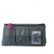 Beachwagon Zijtas voor LITE®+STURDY® 