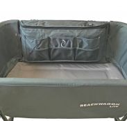 Beachwagon Zijtas voor LITE®+STURDY® 