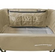 Beachwagon Zijtas voor LITE®+STURDY® 