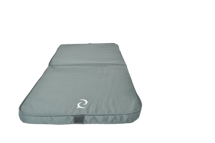 Beachwagon Matras voor LITE+STURDY - Donkergrijs