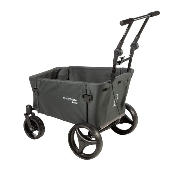 Beachwagon PUSH® 