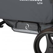  Beachwagon LITE® - Donkergrijs Combideal 3