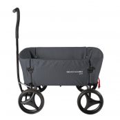  Beachwagon LITE® - Donkergrijs Combideal 3