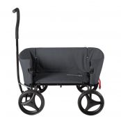  Beachwagon LITE® - Donkergrijs Combideal 3