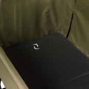 Beachwagon Matras voor LITE+STURDY - Lichtgrijs
