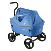 Beachwagon Huif voor LITE+STURDY