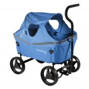 Beachwagon Huif voor LITE+STURDY