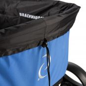 Beachwagon Kuipbeschermhoes voor LITE+STURDY