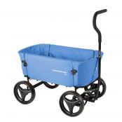 Beachwagon LITE® - Lichtblauw Combideal 1