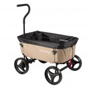 Beachwagon Kuipbeschermhoes voor LITE+STURDY