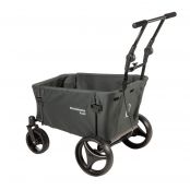 Beachwagon PUSH® 