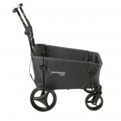 Beachwagon PUSH® 