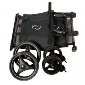 Beachwagon PUSH® 