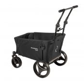 Beachwagon PUSH® 
