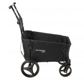 Beachwagon PUSH® 