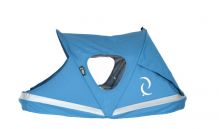 Beachwagon Huif voor LITE+STURDY