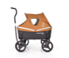 Beachwagon LITE® Kakigroen.
